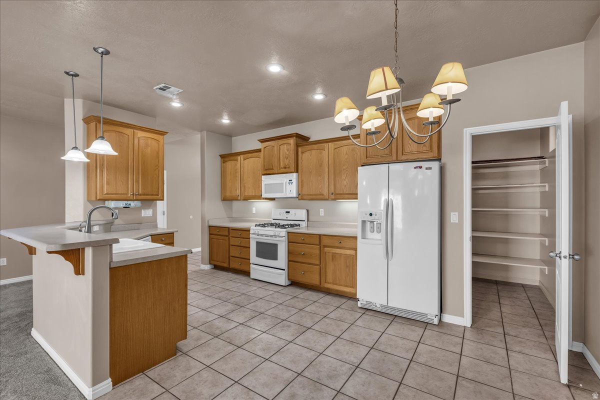 SAGECREEK 4 - Residential