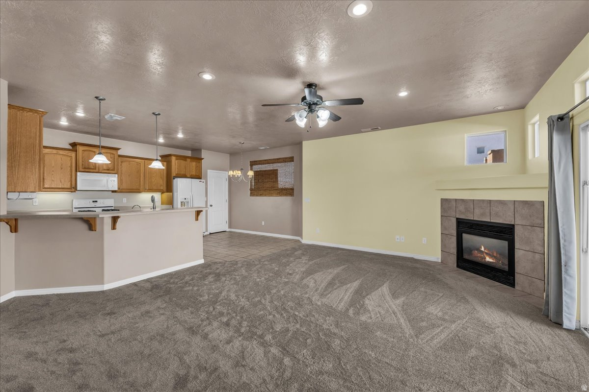 SAGECREEK 4 - Residential