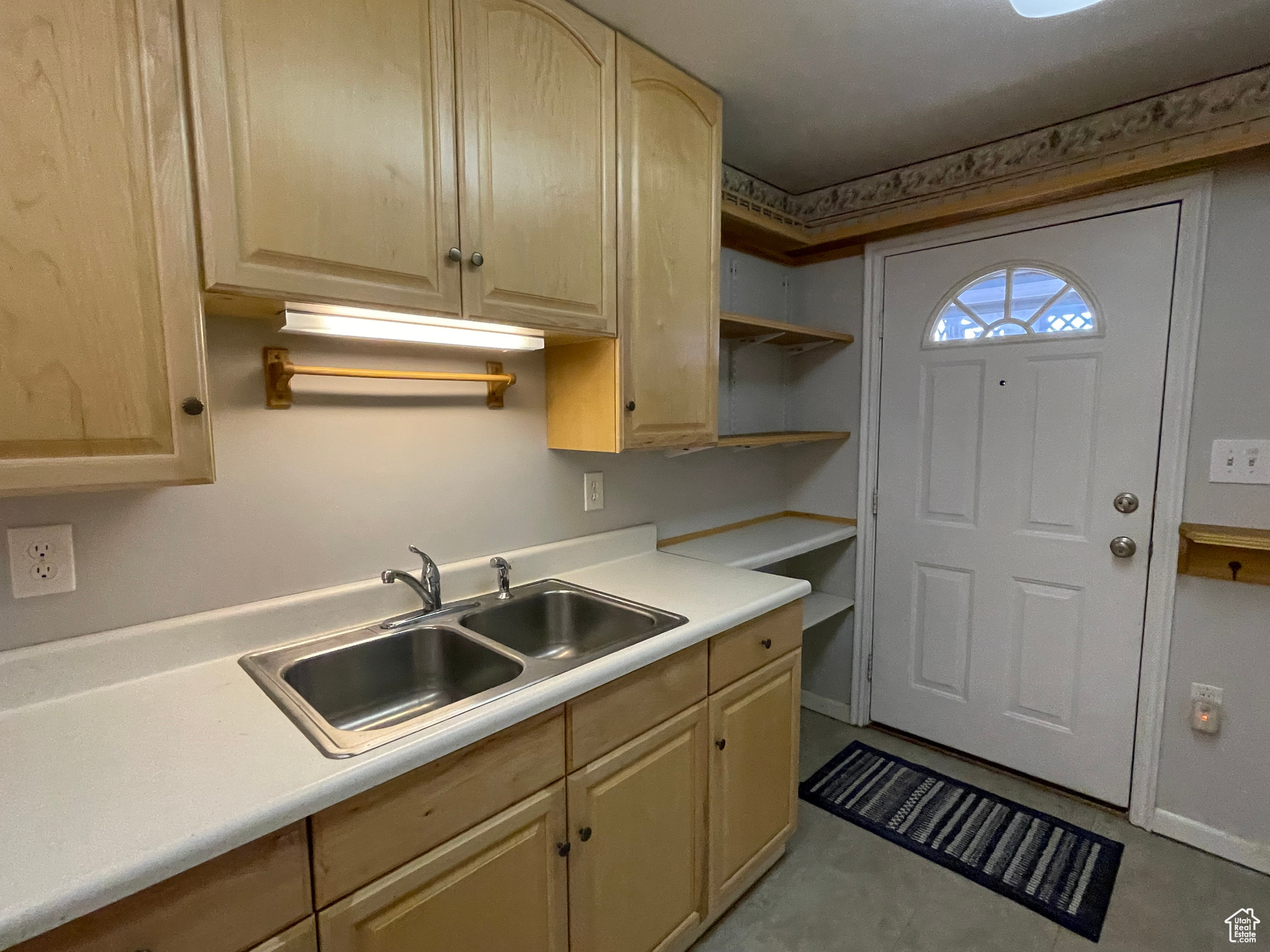 848 N 500, Malad City, Idaho image 37