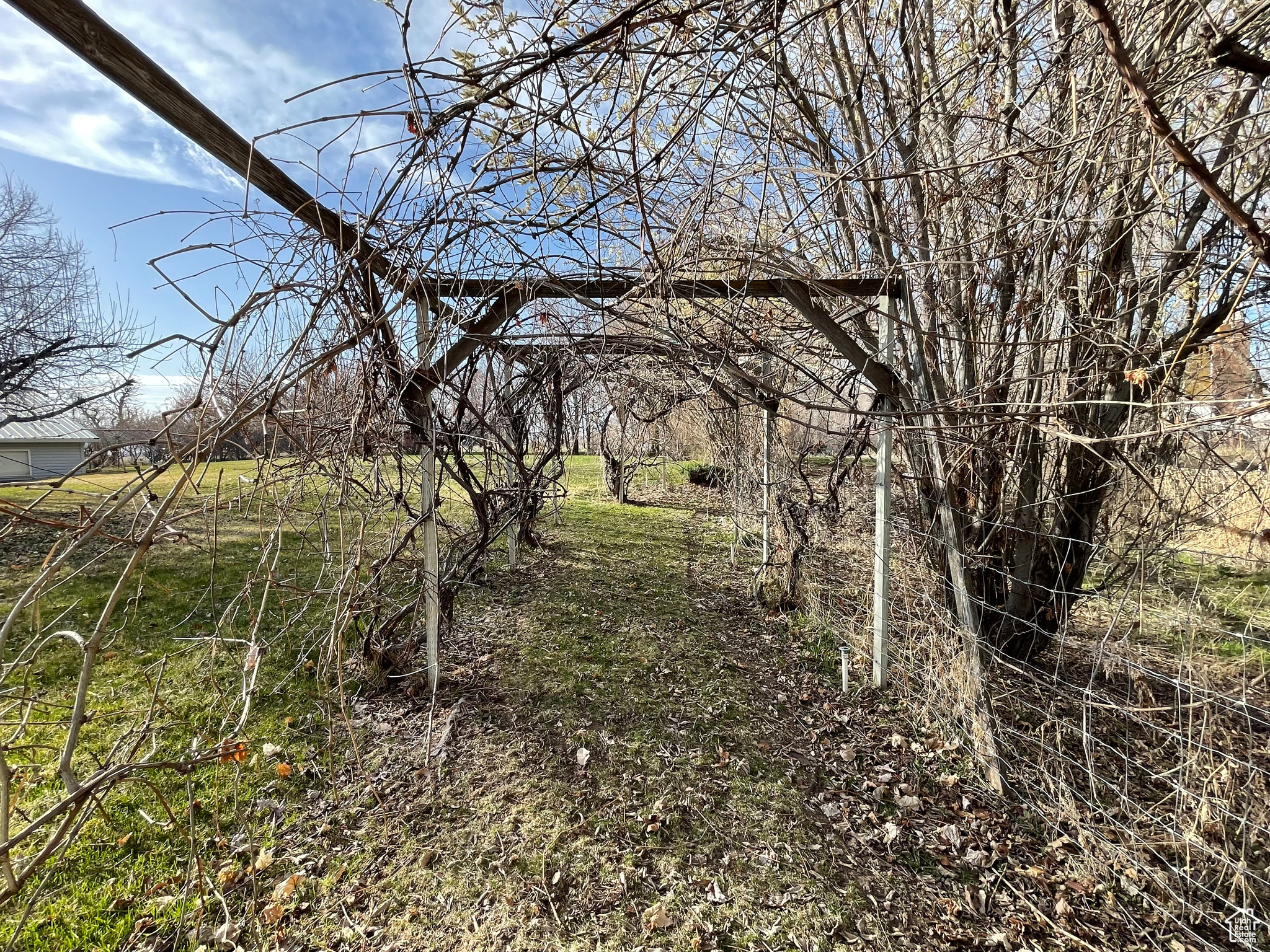 848 N 500, Malad City, Idaho image 16
