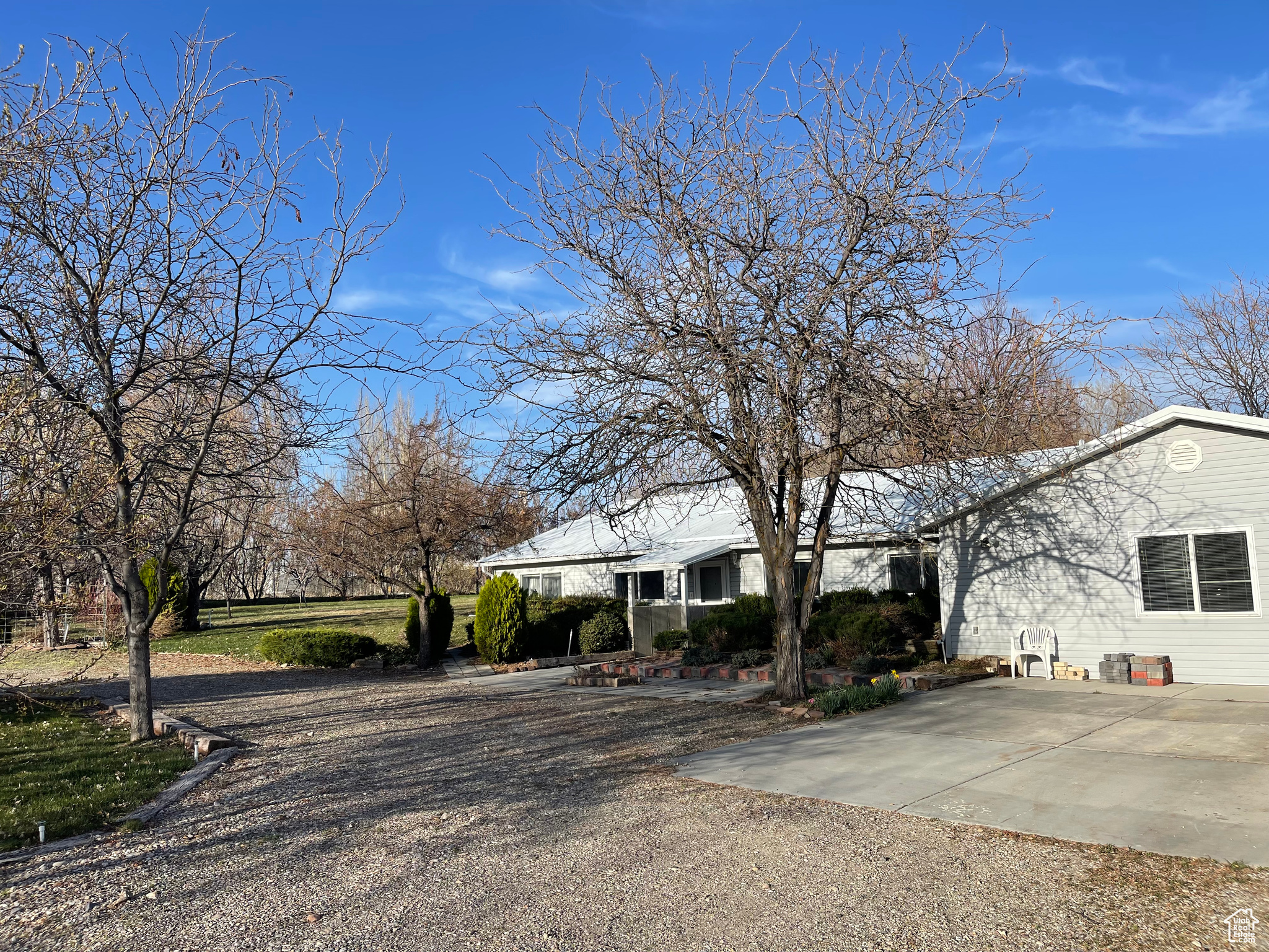 848 N 500, Malad City, Idaho image 2