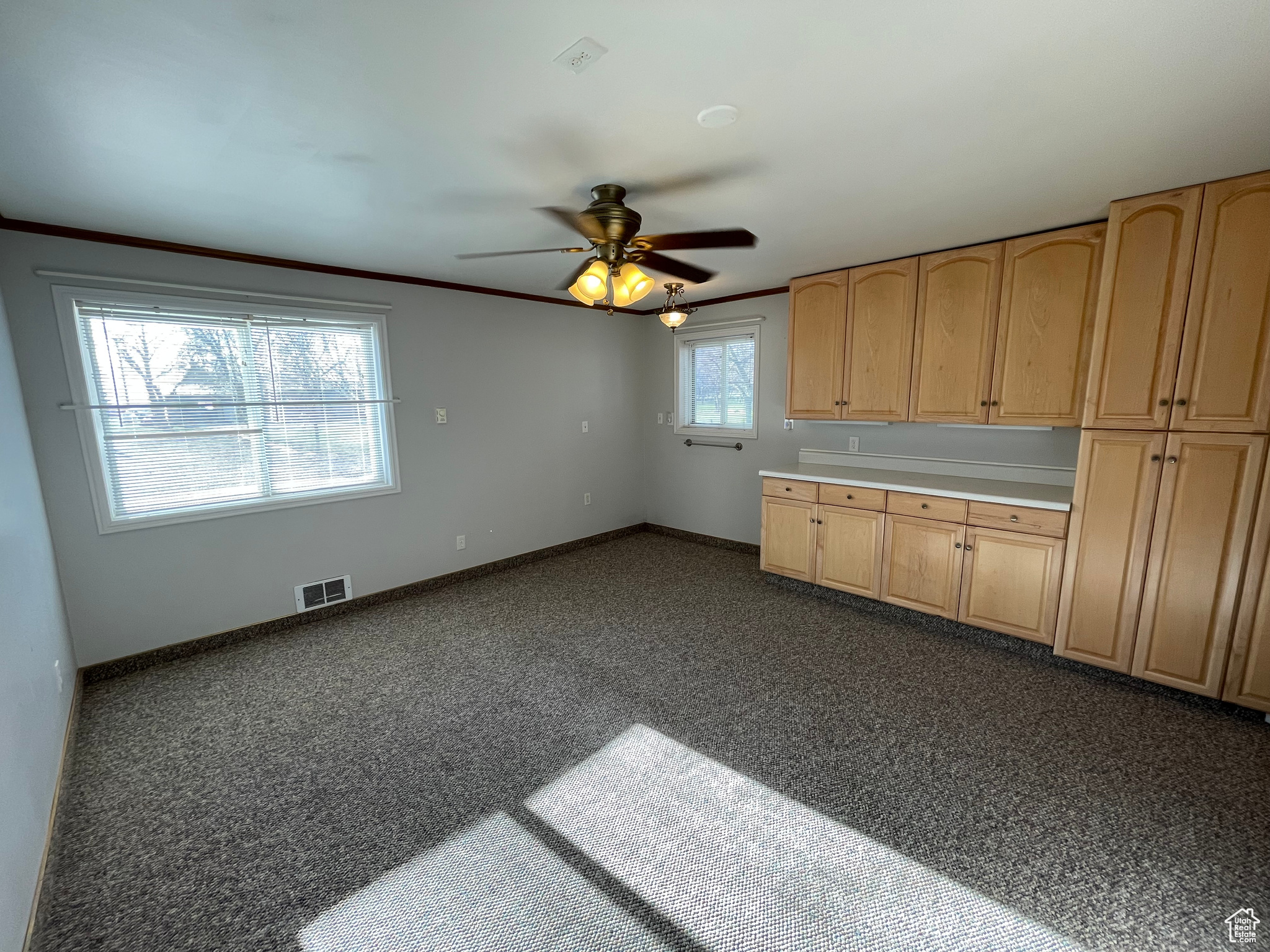 848 N 500, Malad City, Idaho image 39