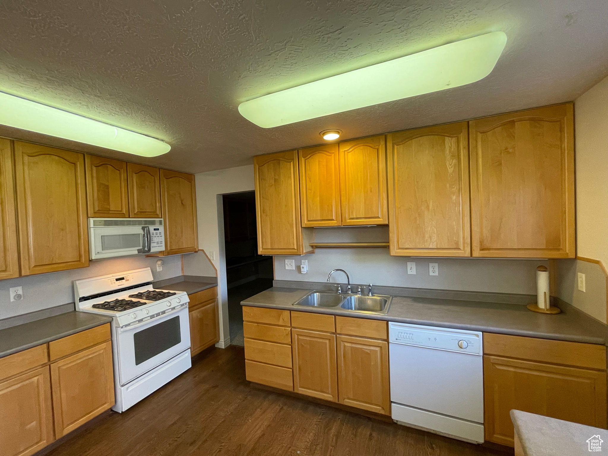 848 N 500, Malad City, Idaho image 34