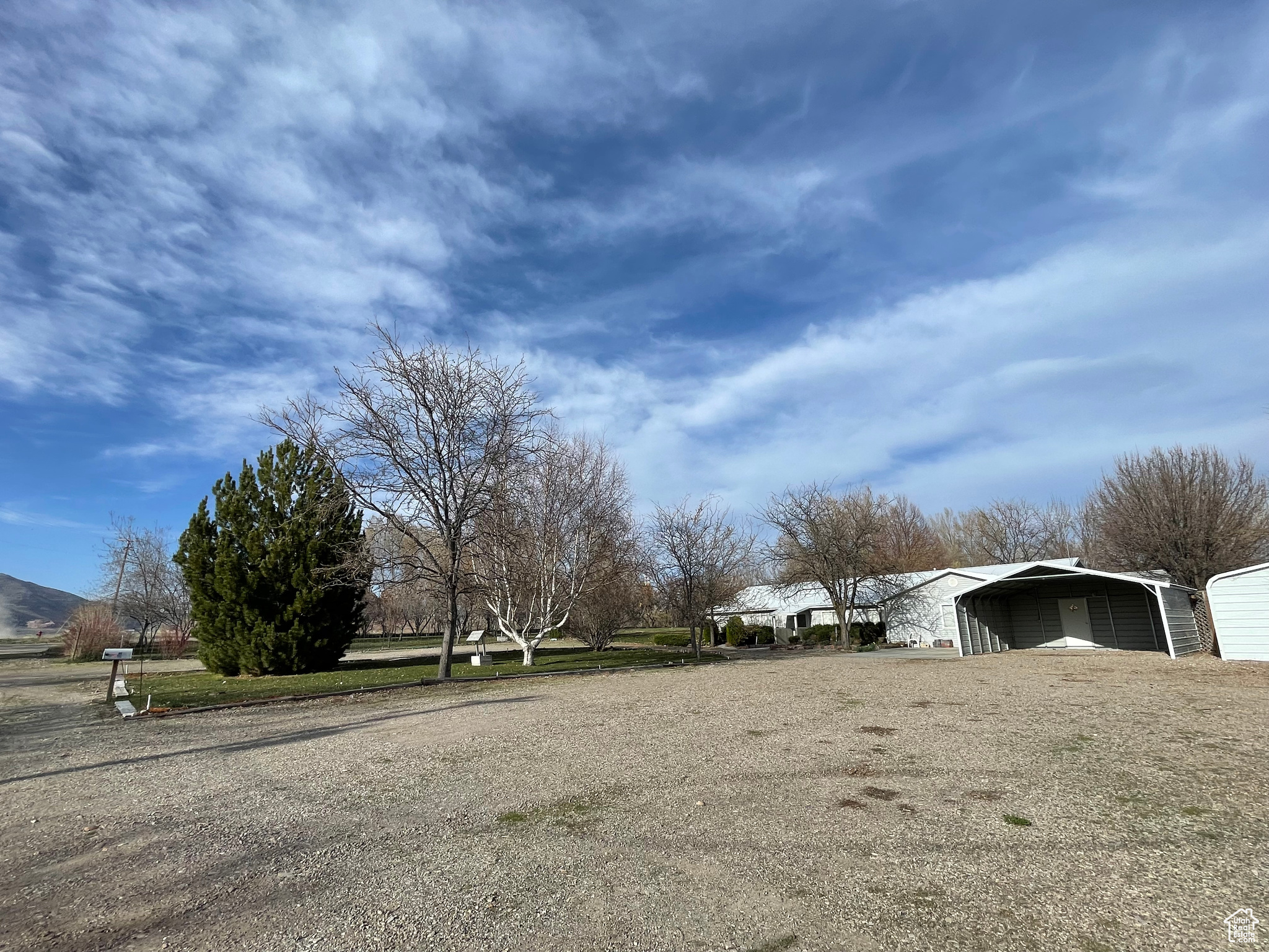 848 N 500, Malad City, Idaho image 6