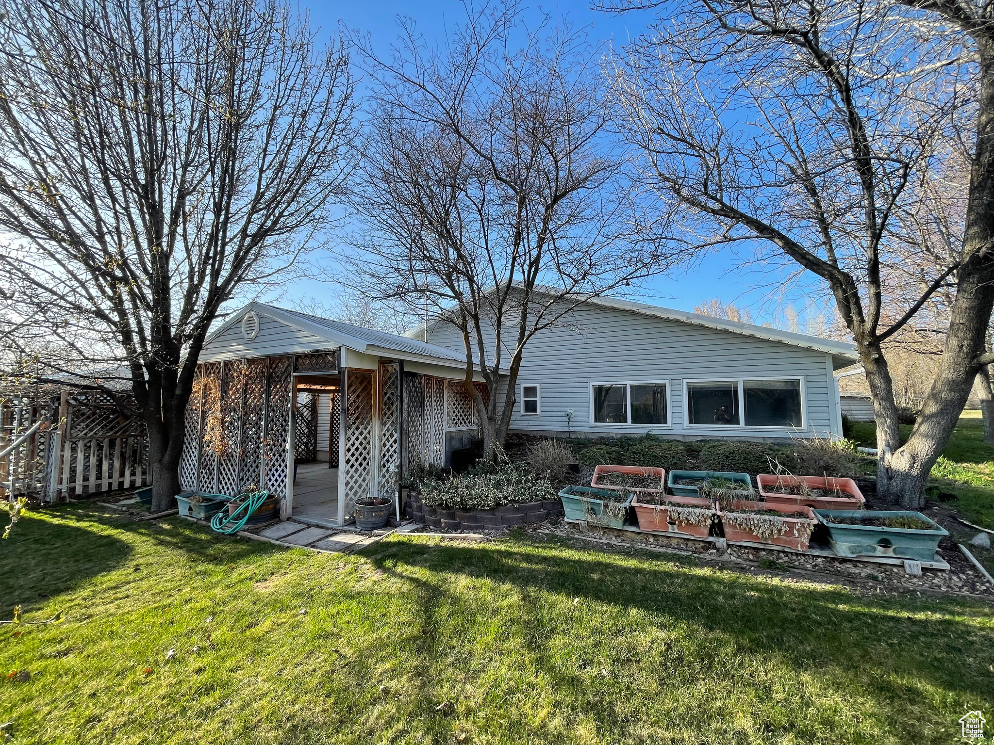 848 N 500, Malad City, Idaho image 3
