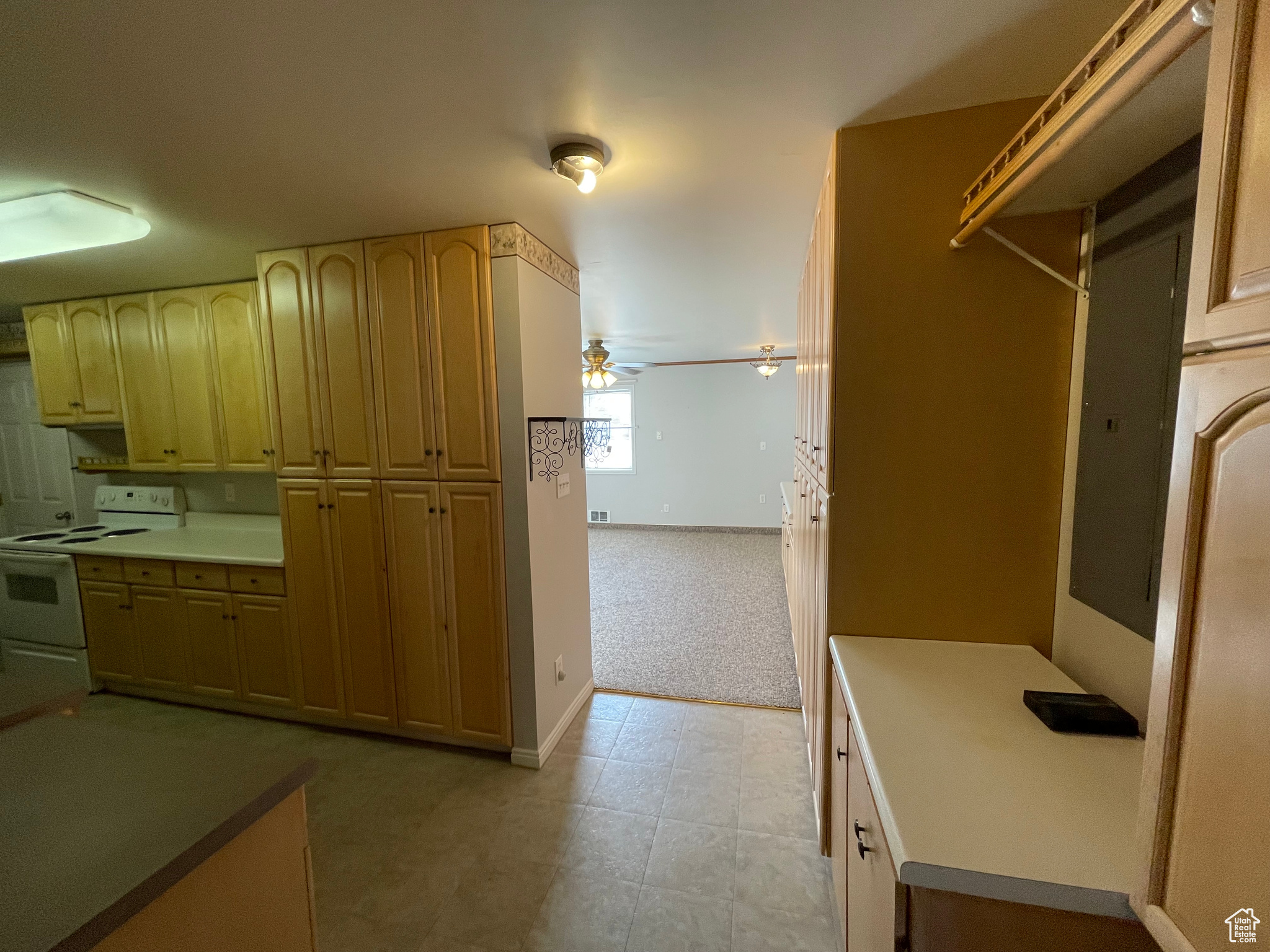 848 N 500, Malad City, Idaho image 41