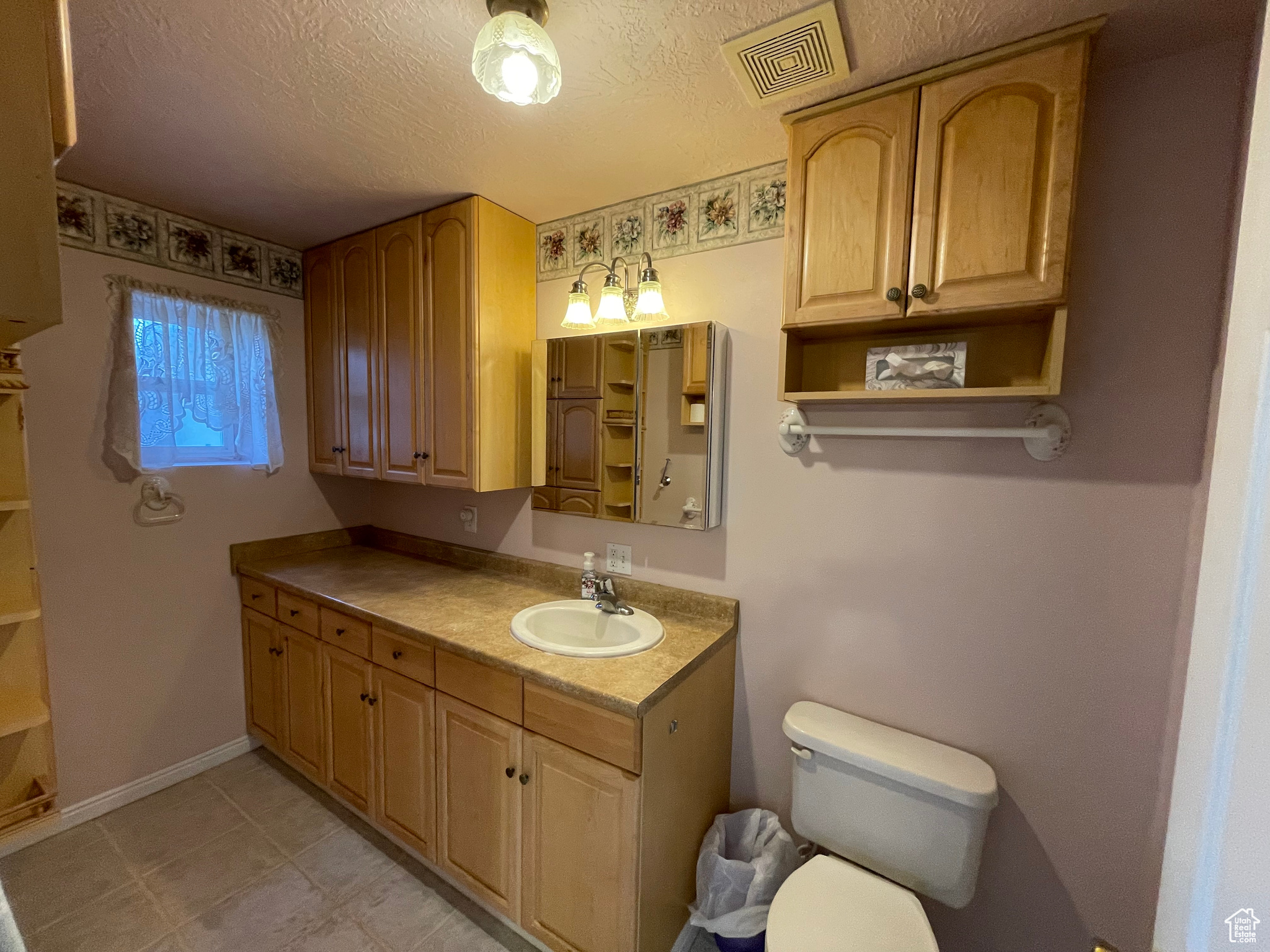848 N 500, Malad City, Idaho image 46