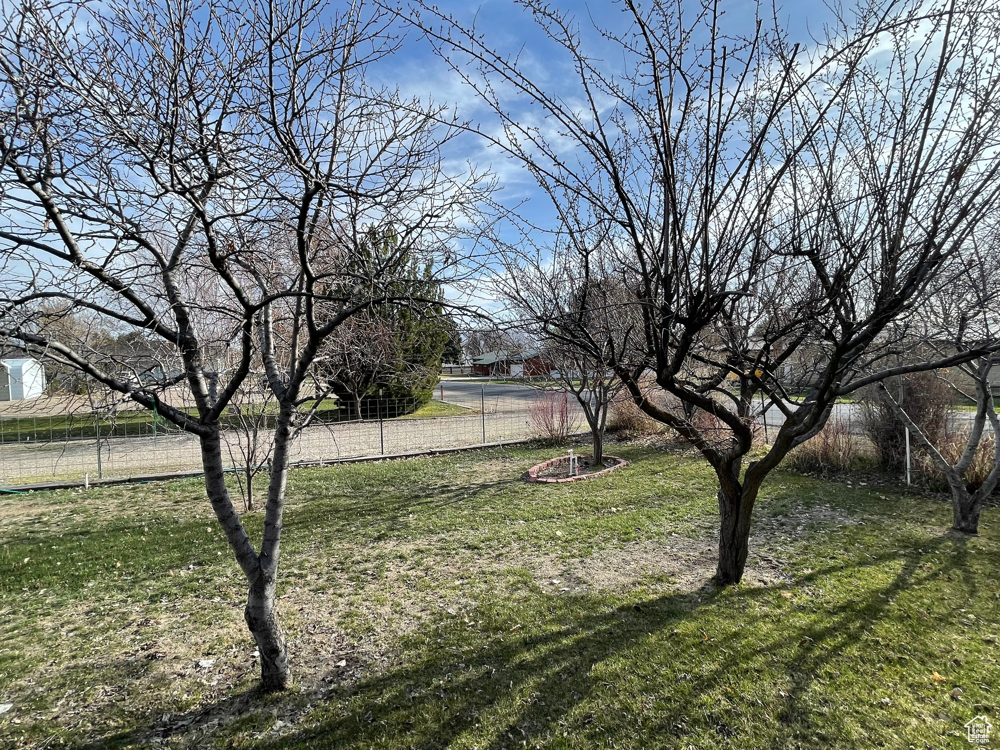 848 N 500, Malad City, Idaho image 13