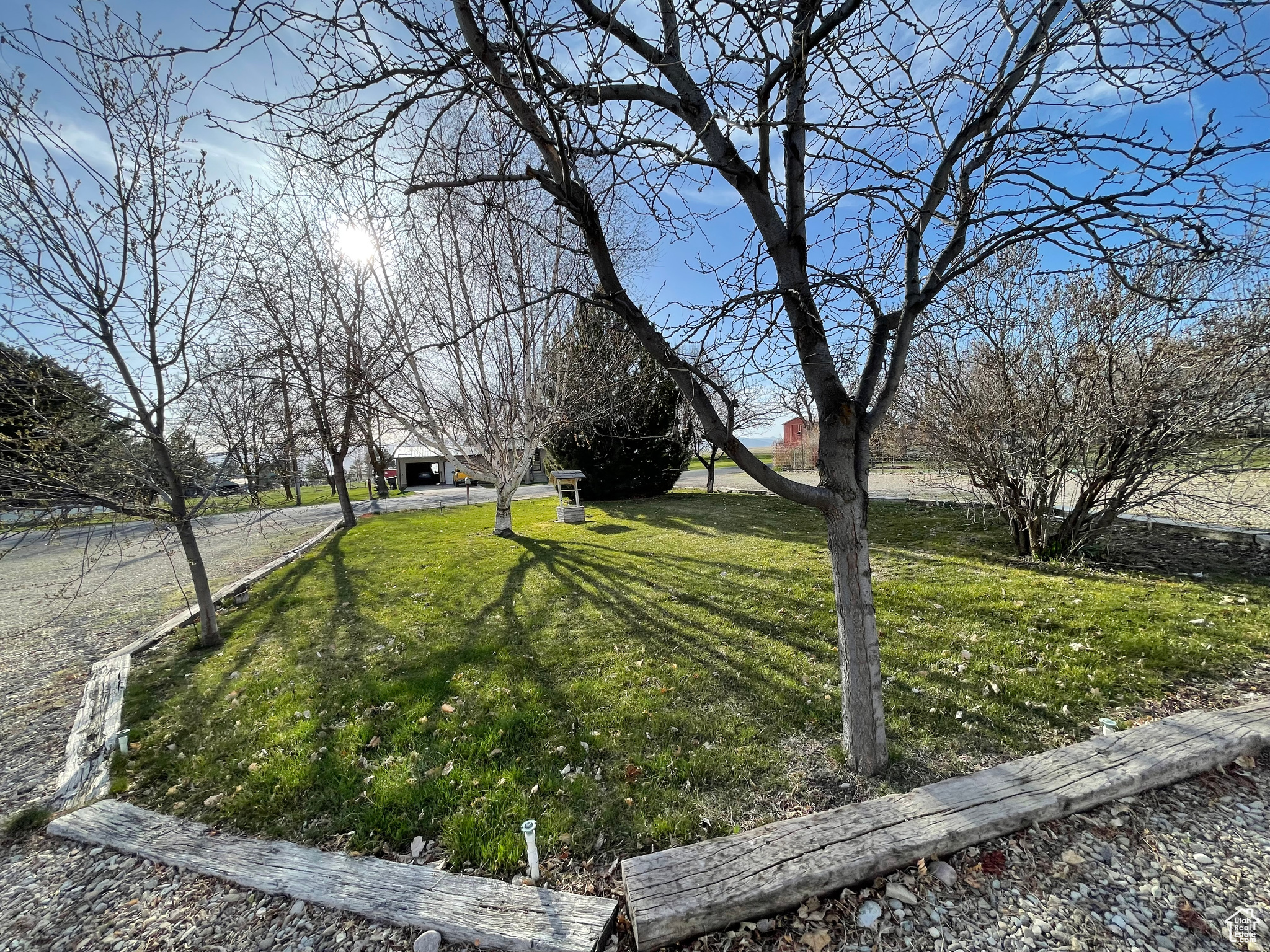 848 N 500, Malad City, Idaho image 30
