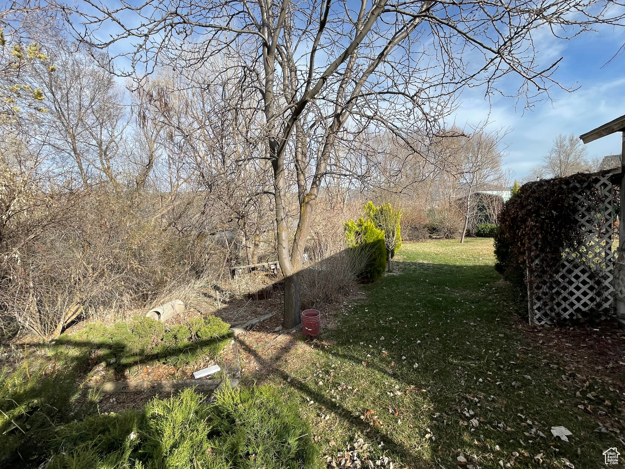 848 N 500, Malad City, Idaho image 18