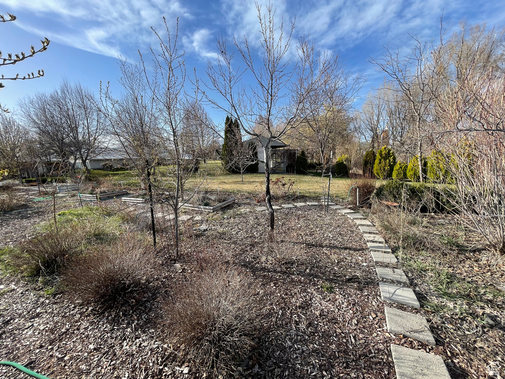 848 N 500, Malad City, Idaho image 21