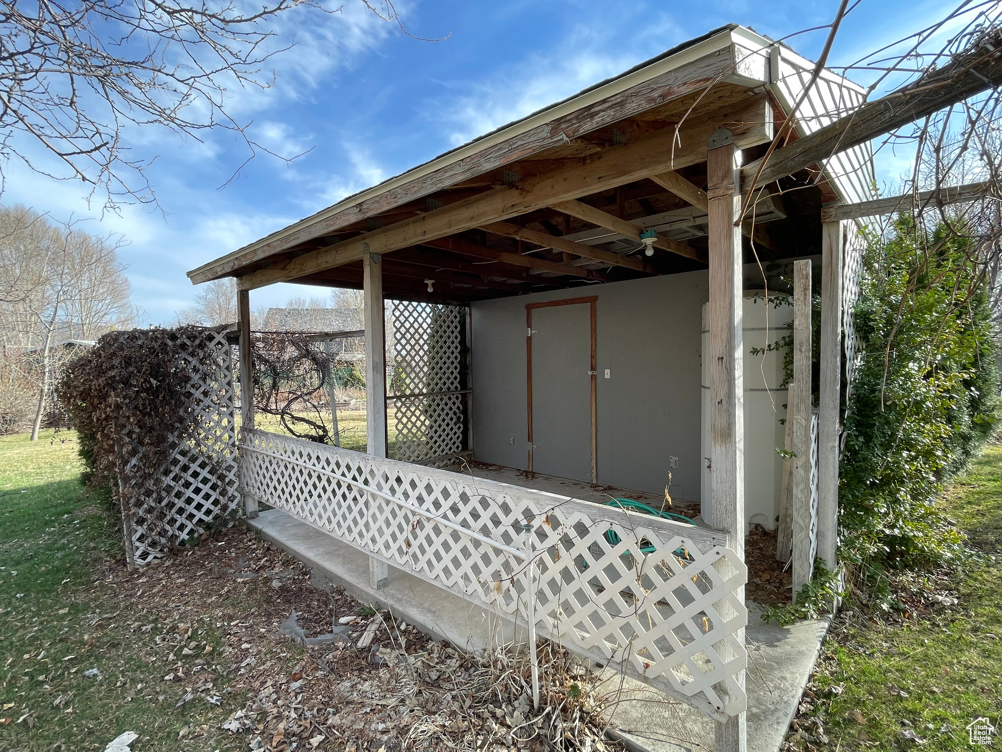 848 N 500, Malad City, Idaho image 17