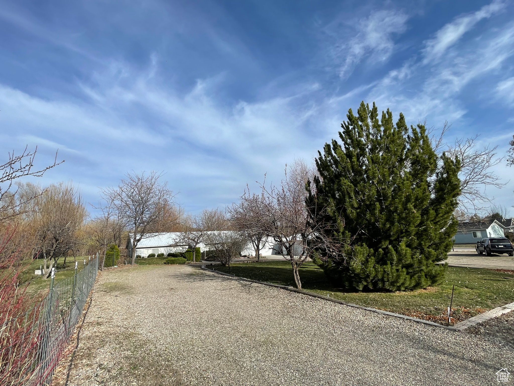 848 N 500, Malad City, Idaho image 7