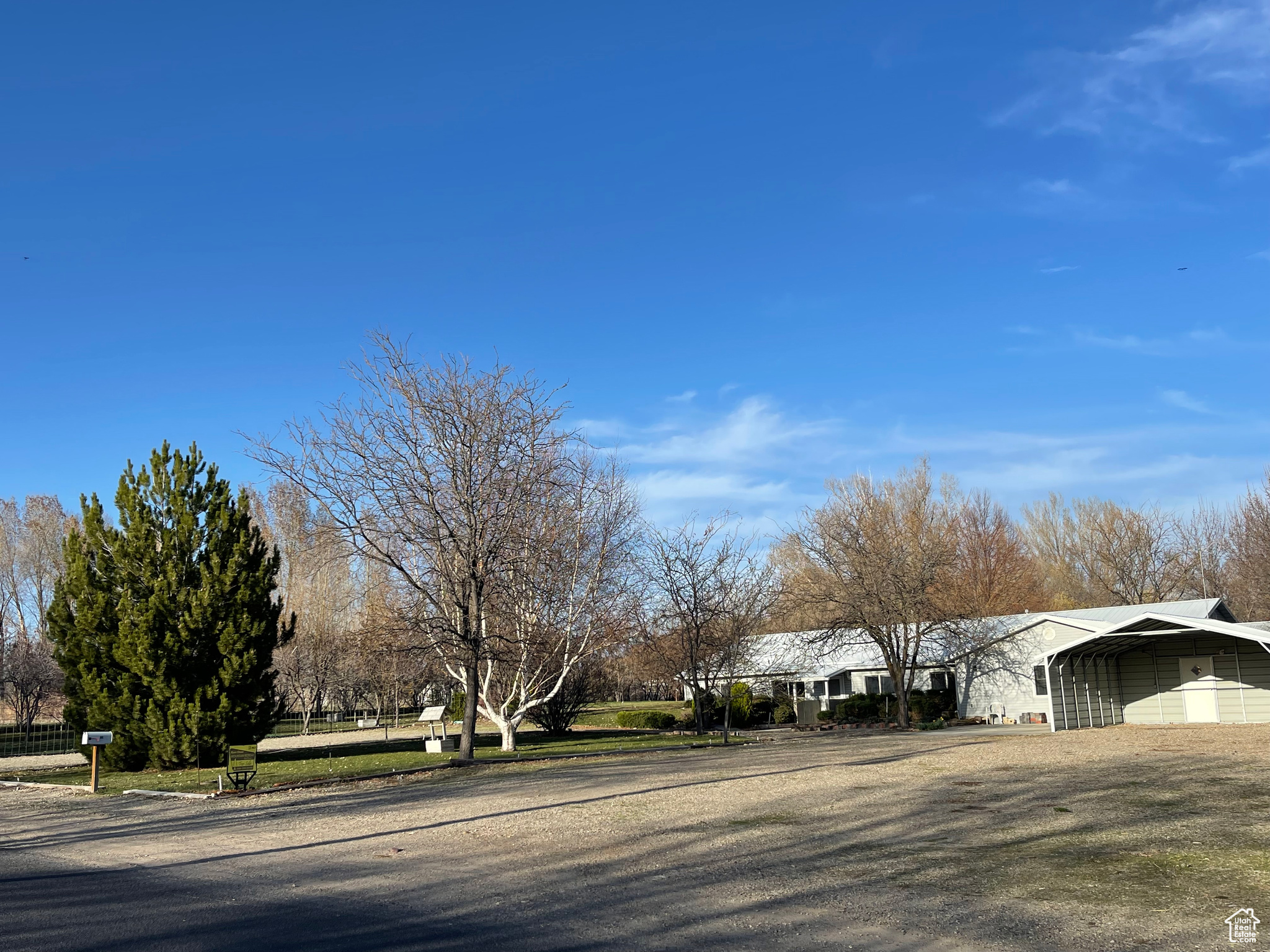 848 N 500, Malad City, Idaho image 4
