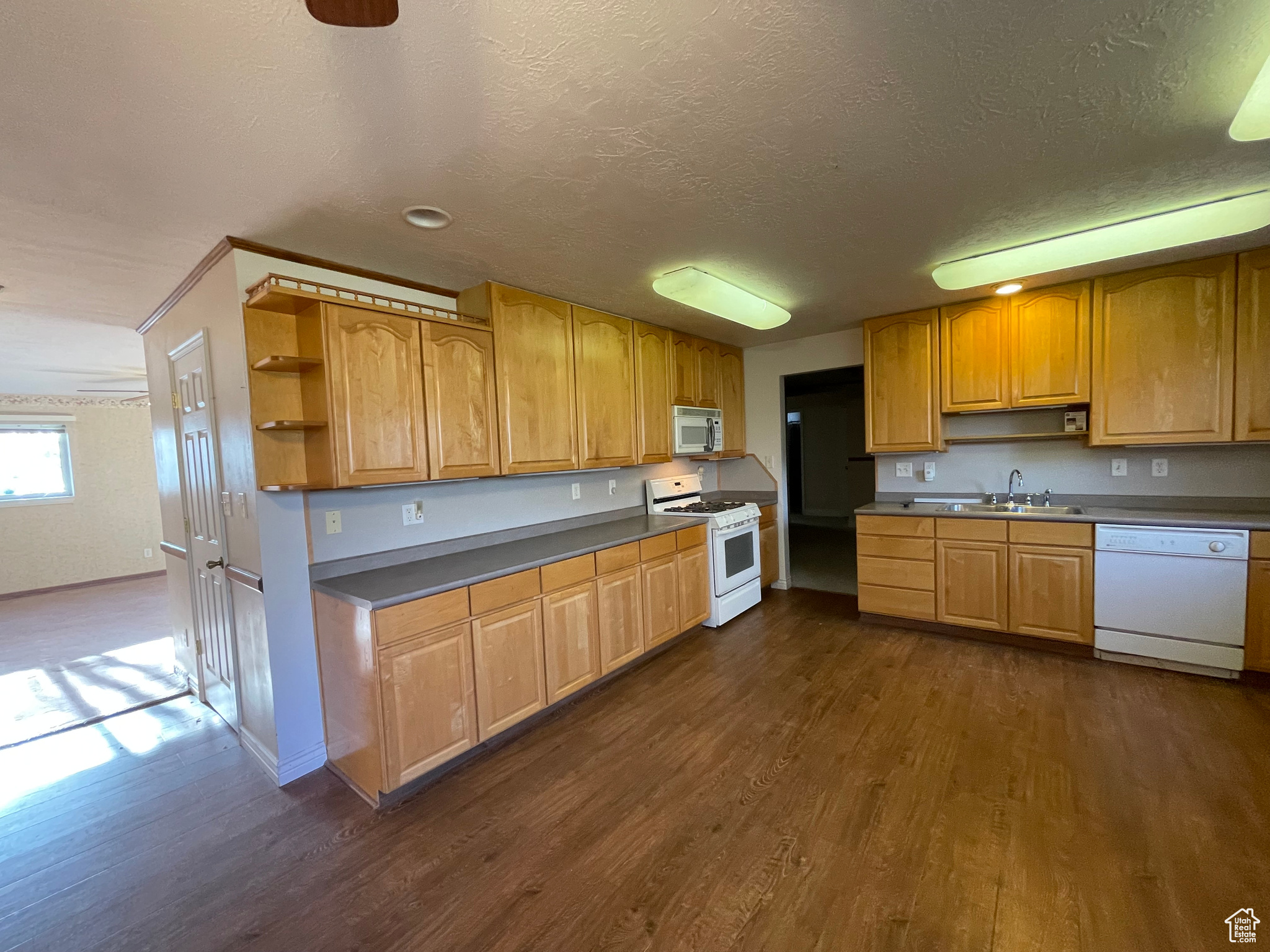 848 N 500, Malad City, Idaho image 32