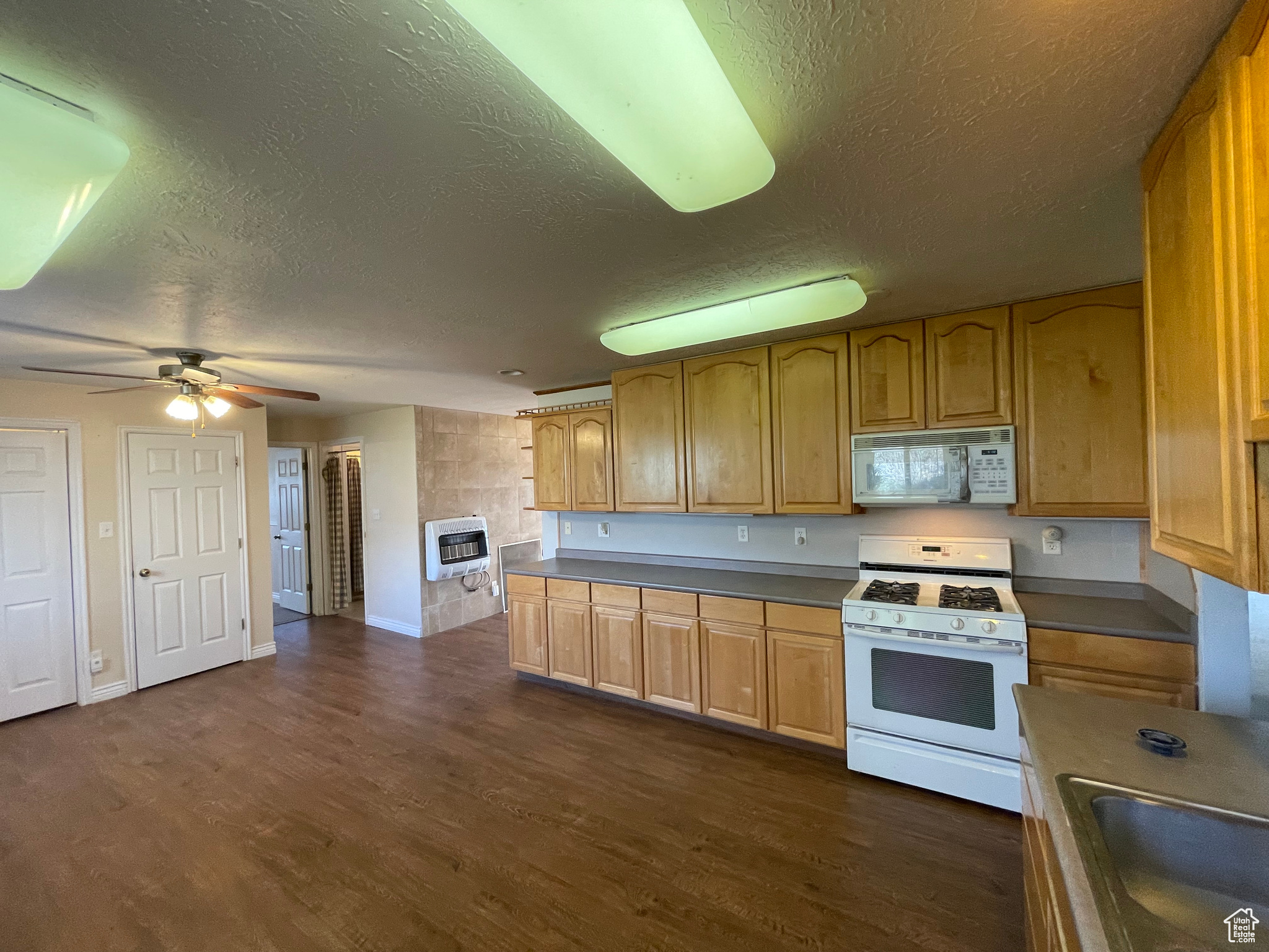 848 N 500, Malad City, Idaho image 33