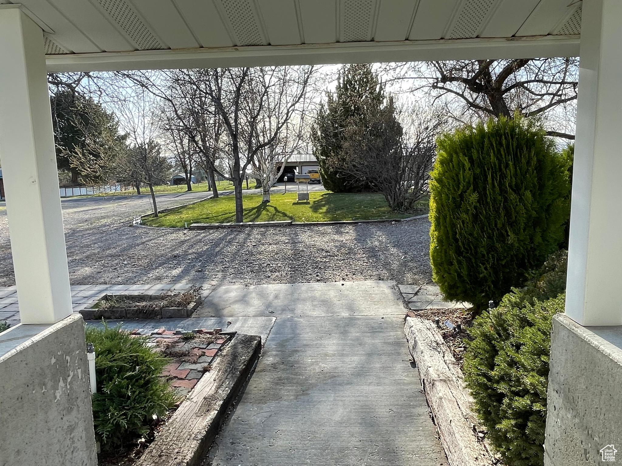 848 N 500, Malad City, Idaho image 9