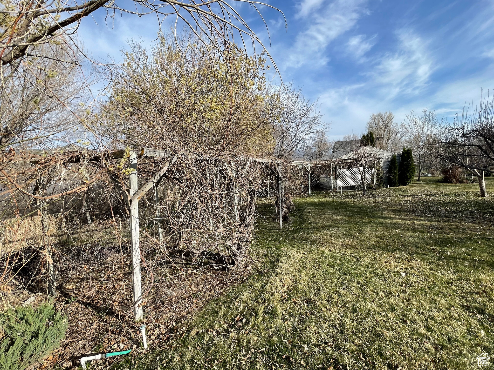 848 N 500, Malad City, Idaho image 14