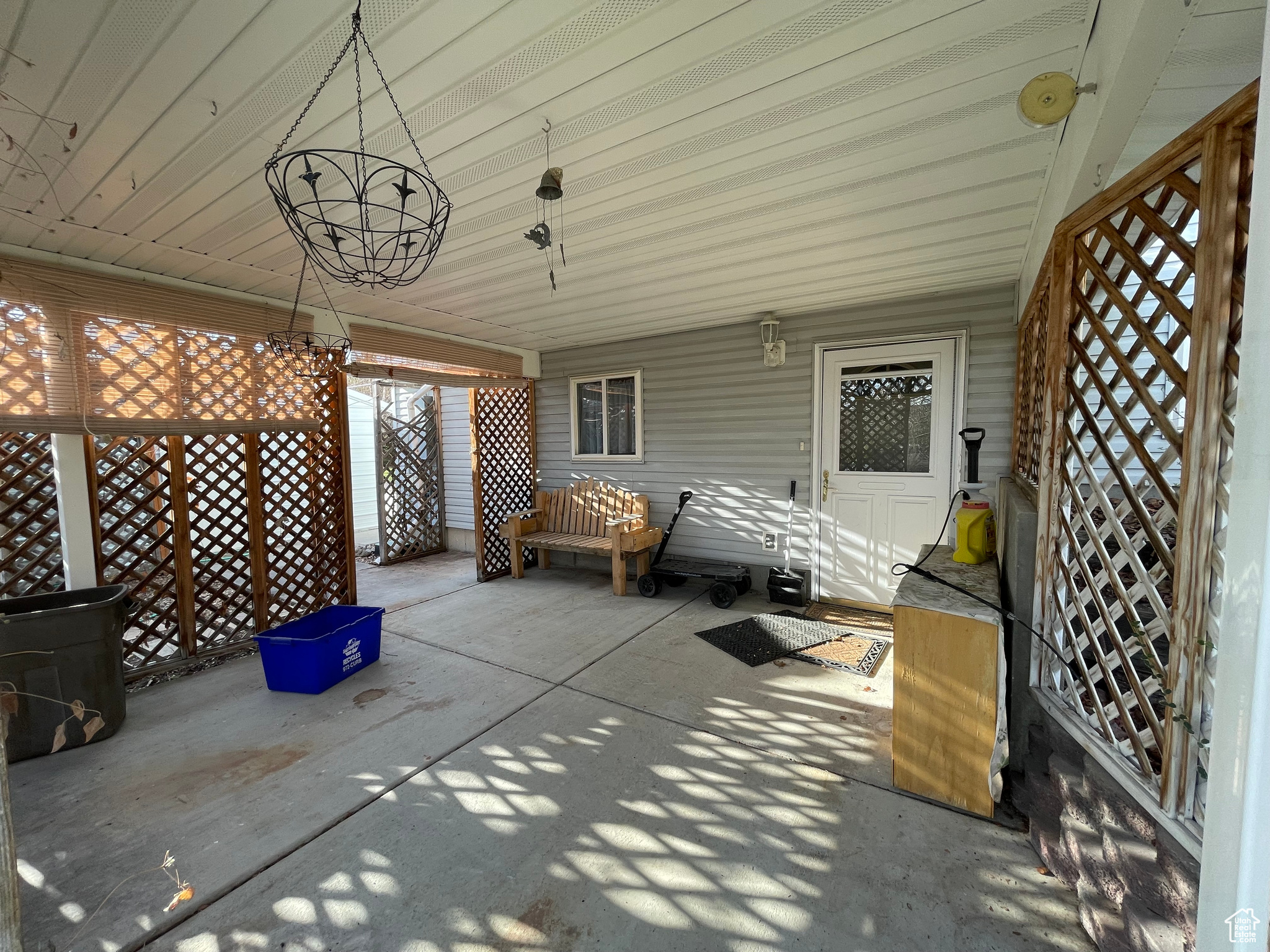 848 N 500, Malad City, Idaho image 26