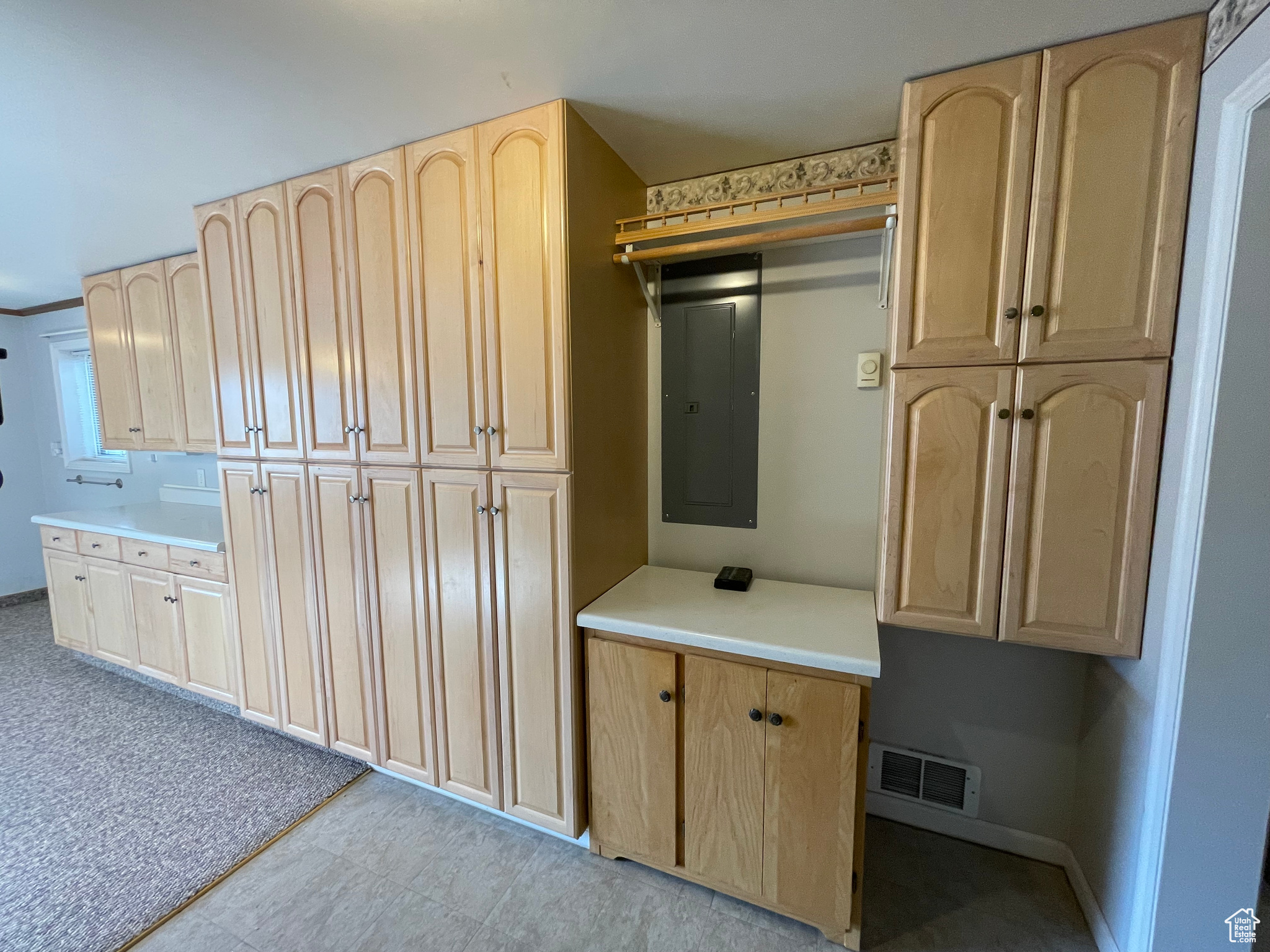 848 N 500, Malad City, Idaho image 38