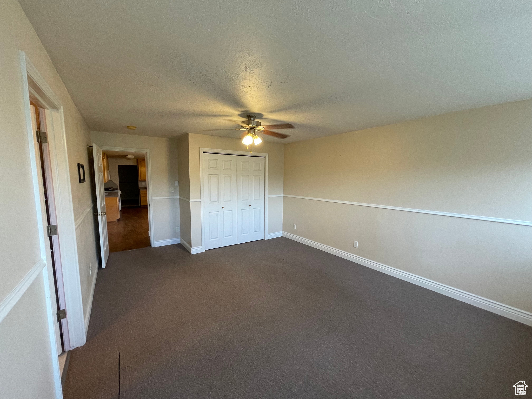 848 N 500, Malad City, Idaho image 48