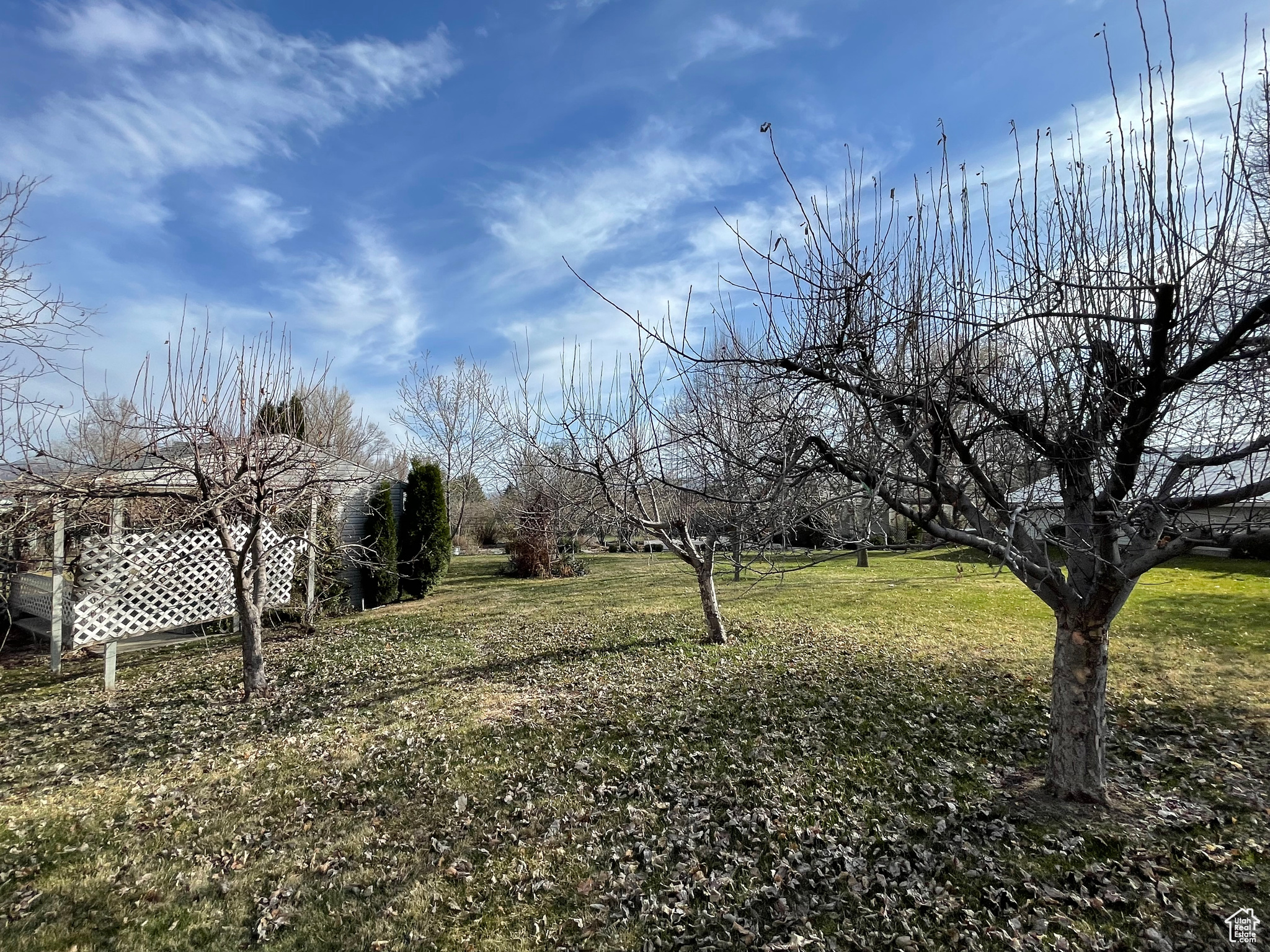 848 N 500, Malad City, Idaho image 15