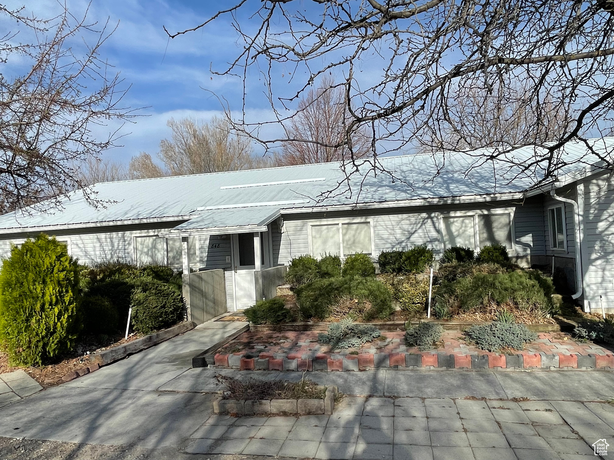 848 N 500, Malad City, Idaho image 31