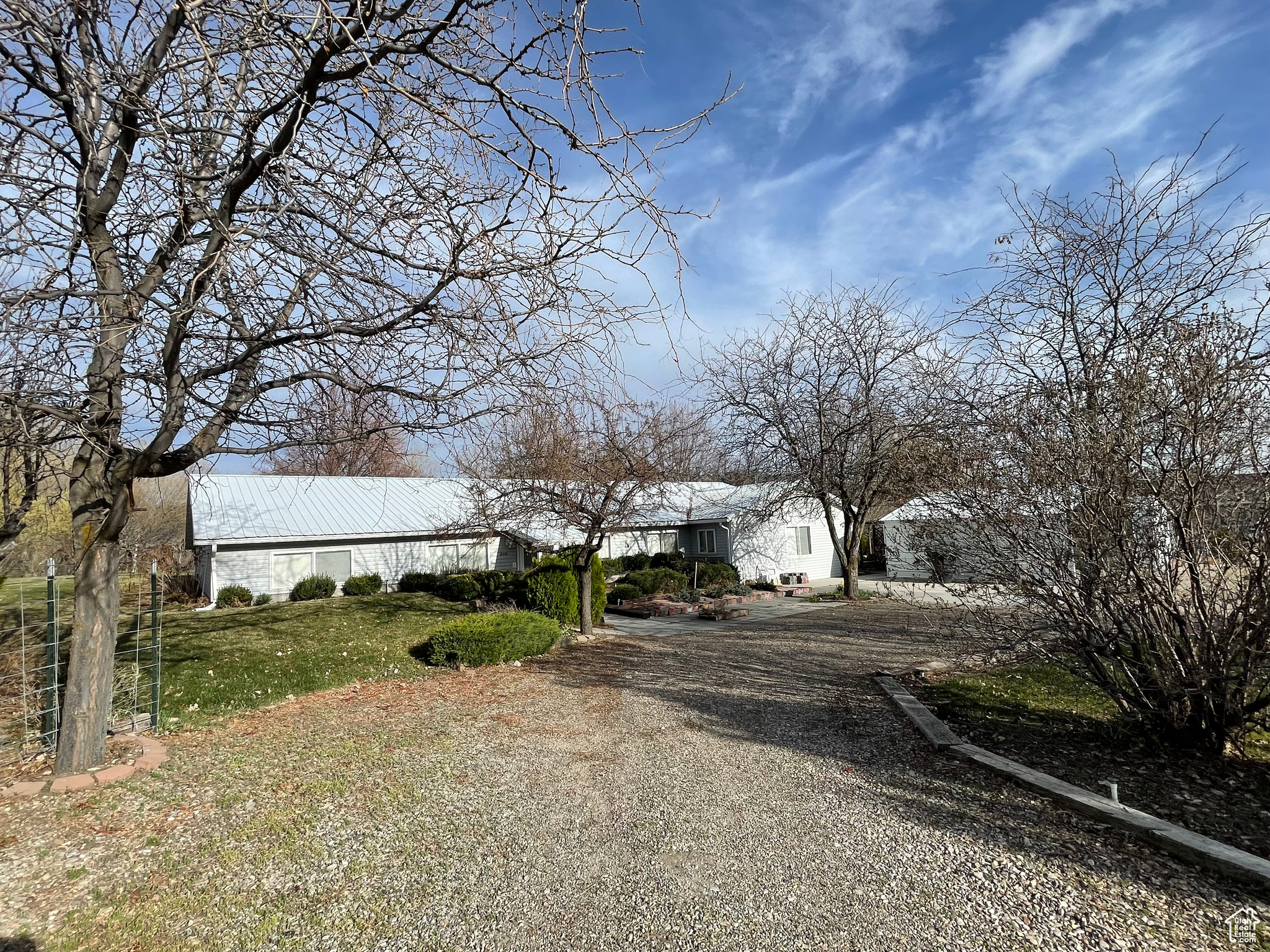 848 N 500, Malad City, Idaho image 1
