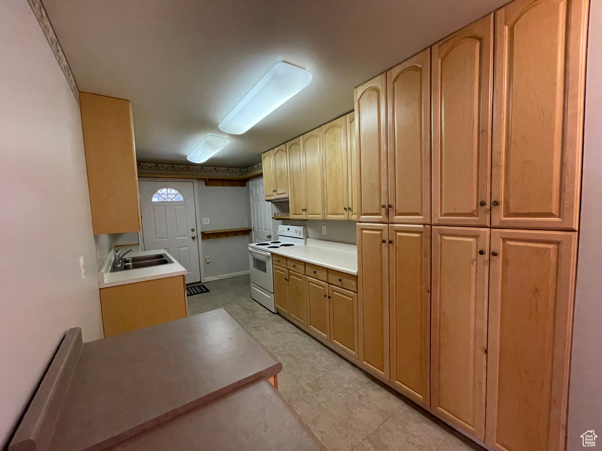 848 N 500, Malad City, Idaho image 36