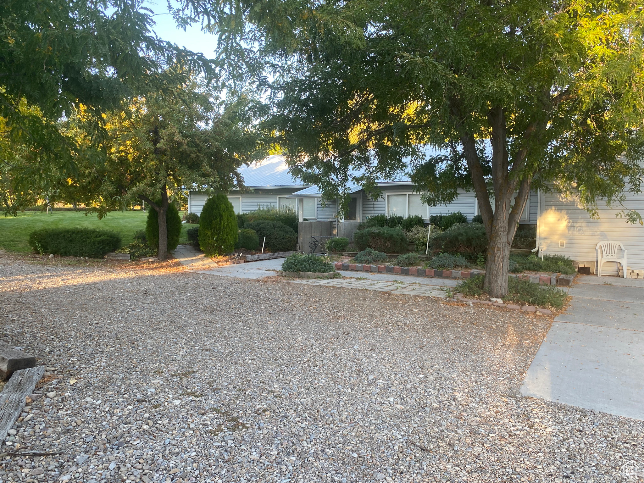 848 N 500, Malad City, Idaho image 1