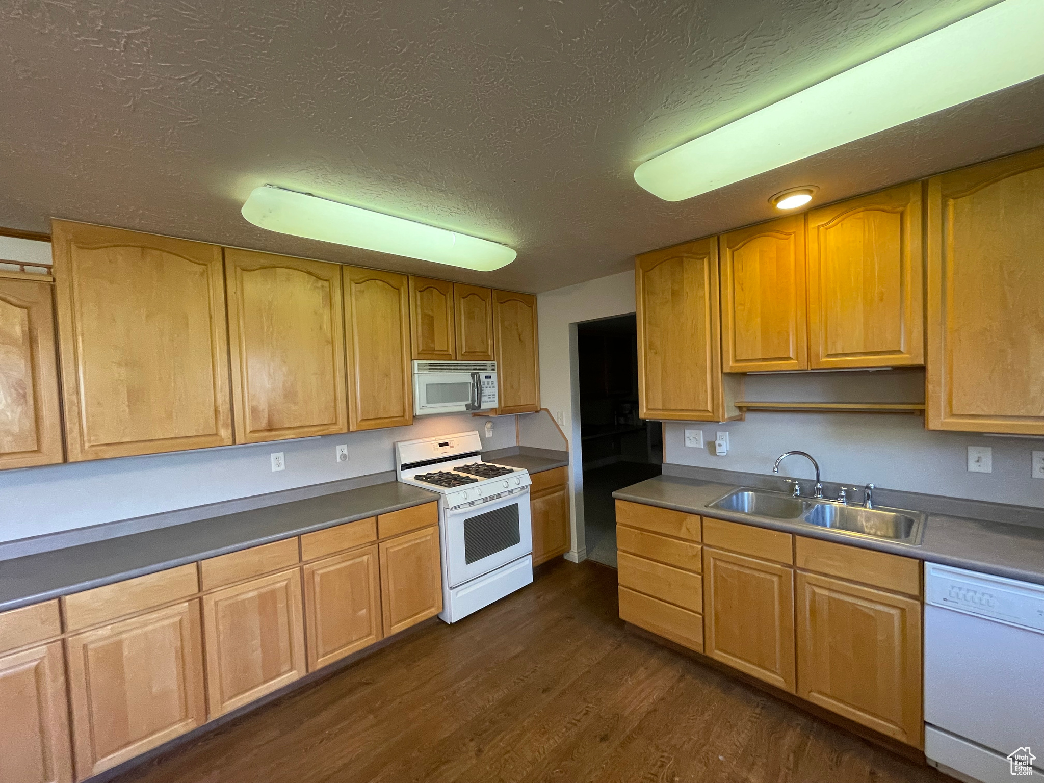 848 N 500, Malad City, Idaho image 35