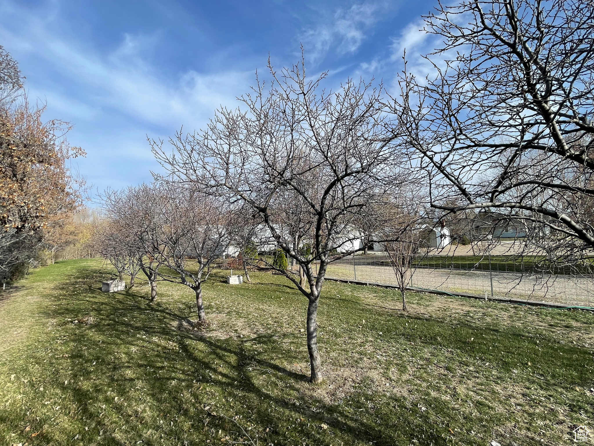 848 N 500, Malad City, Idaho image 12