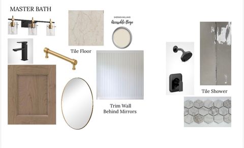 Tiny photo for 1154 E 160 N, Hyde Park, UT 84318 (MLS # 2127356)