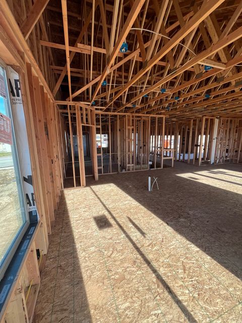 Tiny photo for 1154 E 160 N, Hyde Park, UT 84318 (MLS # 2127356)