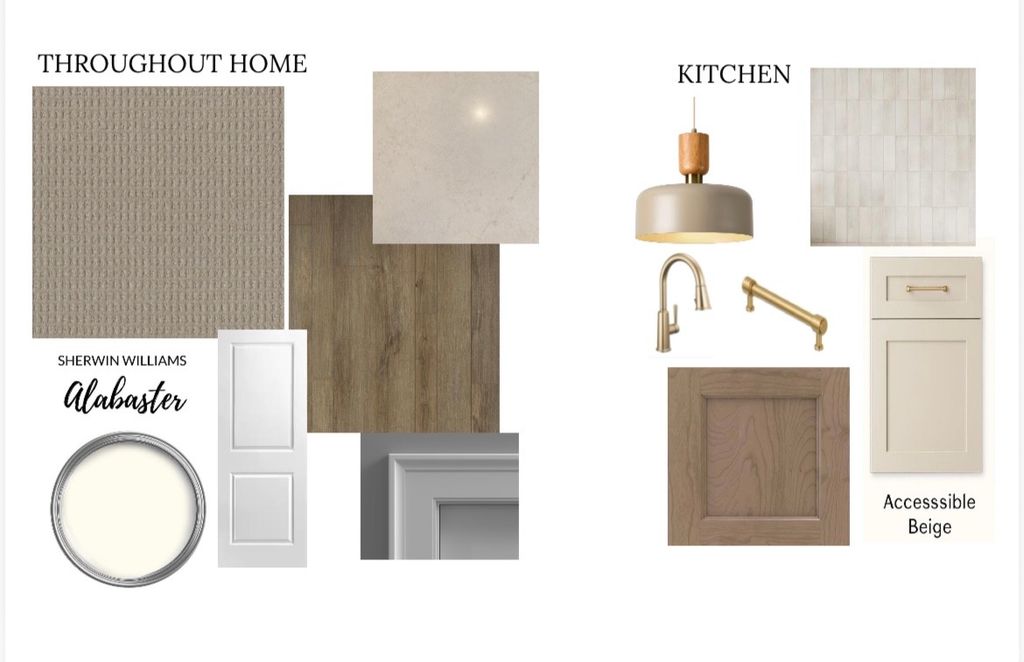 Photo of 1154 E 160 N, Hyde Park, UT 84318 (MLS # 2127356)