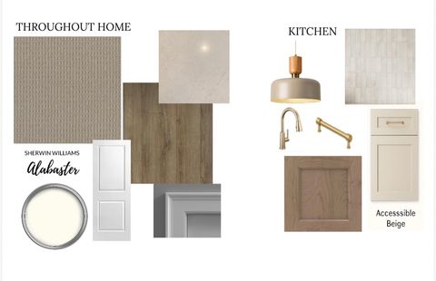 Tiny photo for 1154 E 160 N, Hyde Park, UT 84318 (MLS # 2127356)