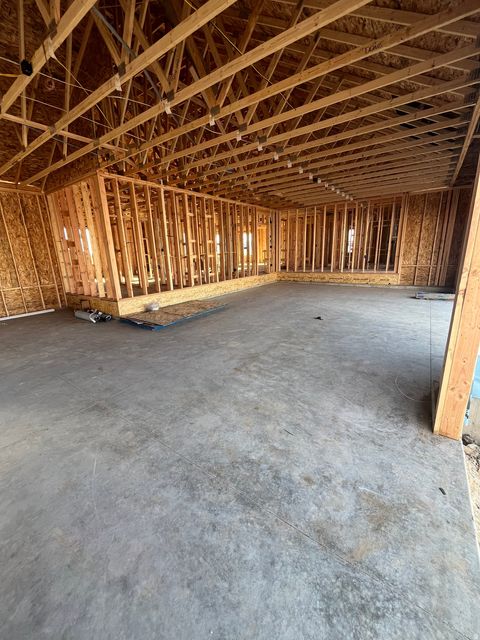 Tiny photo for 1154 E 160 N, Hyde Park, UT 84318 (MLS # 2127356)