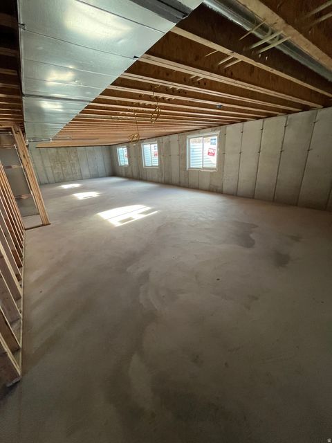 Tiny photo for 1154 E 160 N, Hyde Park, UT 84318 (MLS # 2127356)