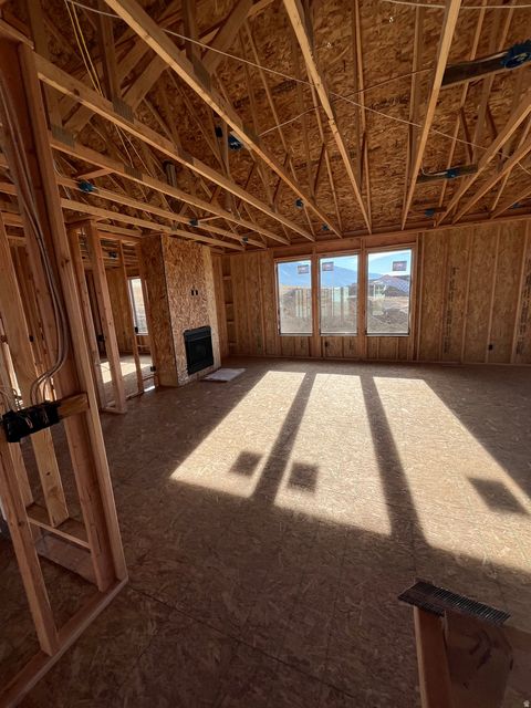 Tiny photo for 1154 E 160 N, Hyde Park, UT 84318 (MLS # 2127356)