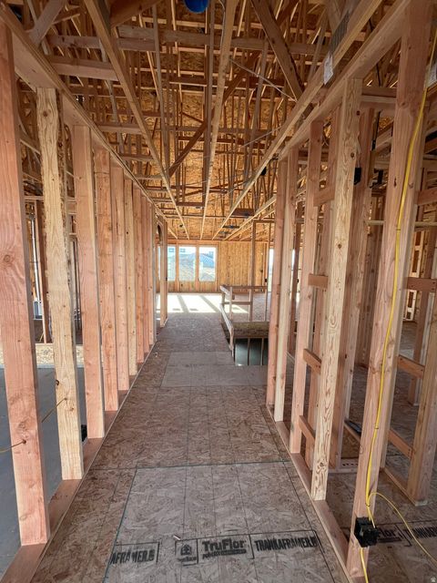 Tiny photo for 1154 E 160 N, Hyde Park, UT 84318 (MLS # 2127356)