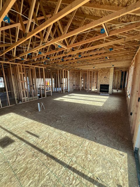 Tiny photo for 1154 E 160 N, Hyde Park, UT 84318 (MLS # 2127356)