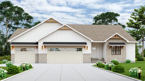 Photo of 1154 E 160 N, Hyde Park, UT 84318 (MLS # 2127356)