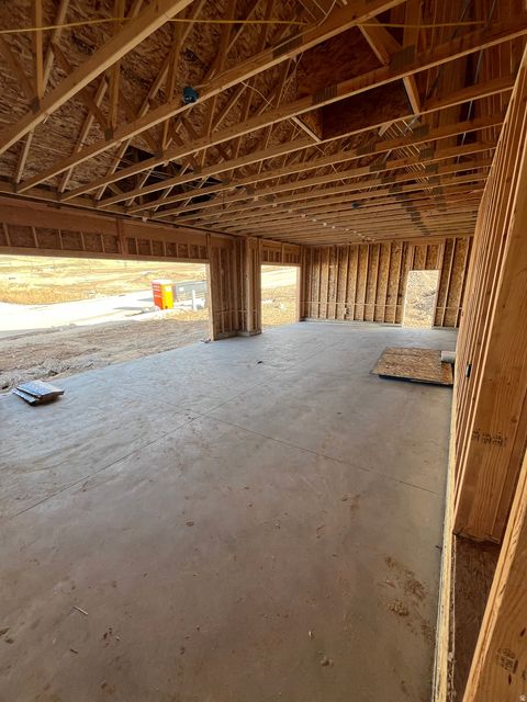 Tiny photo for 1154 E 160 N, Hyde Park, UT 84318 (MLS # 2127356)