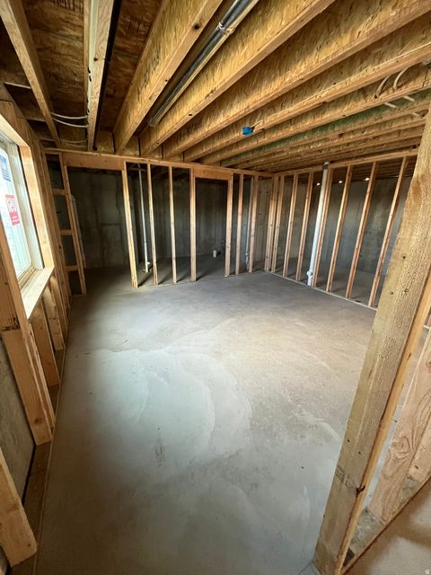 Tiny photo for 1154 E 160 N, Hyde Park, UT 84318 (MLS # 2127356)