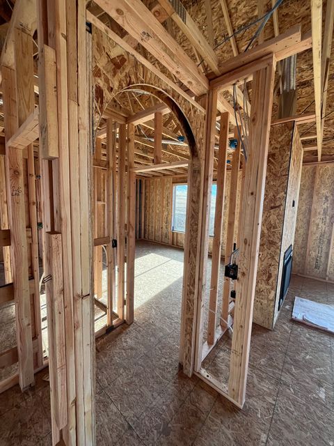 Tiny photo for 1154 E 160 N, Hyde Park, UT 84318 (MLS # 2127356)