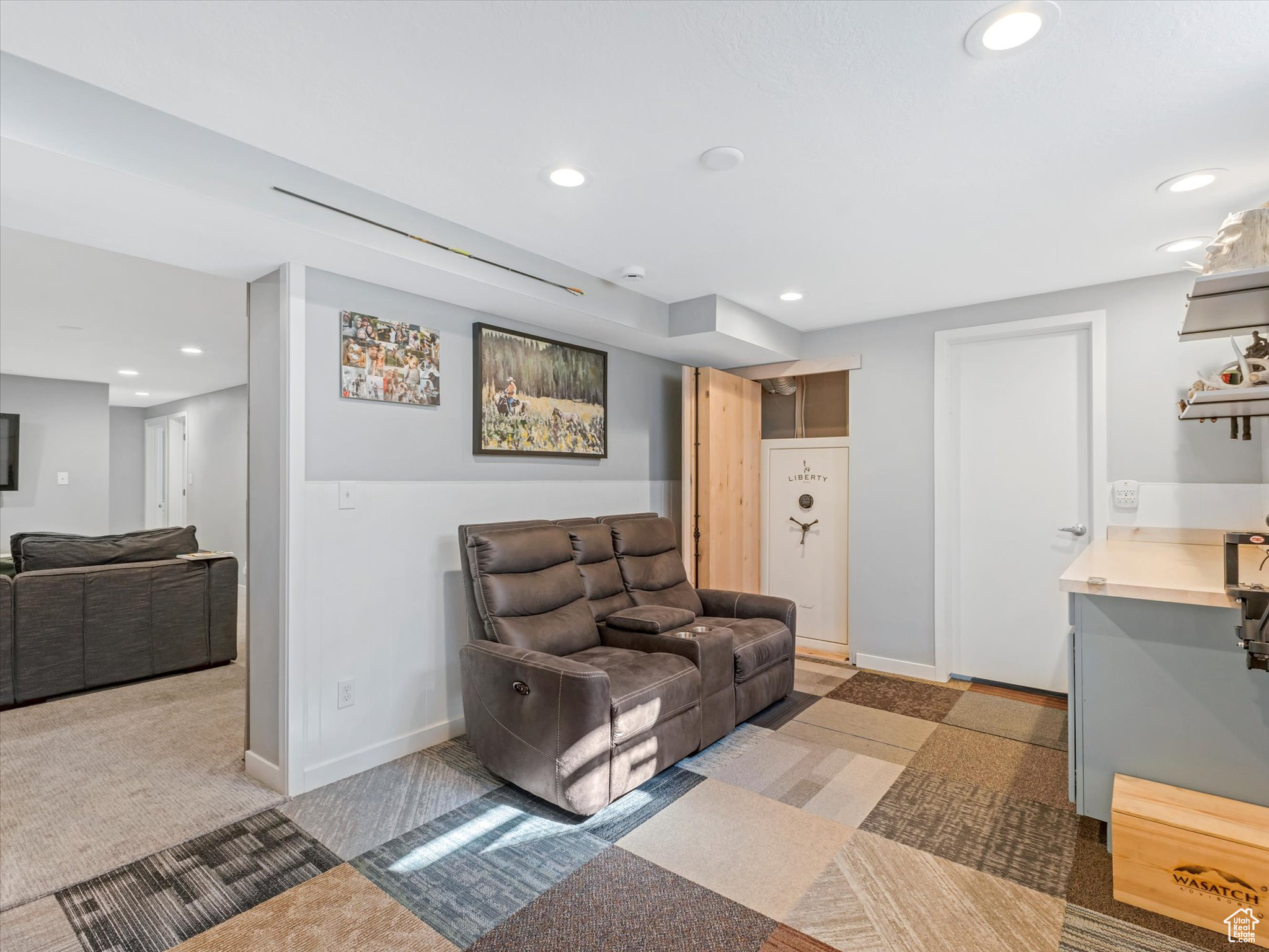9821 S 570, Sandy, Utah image 21