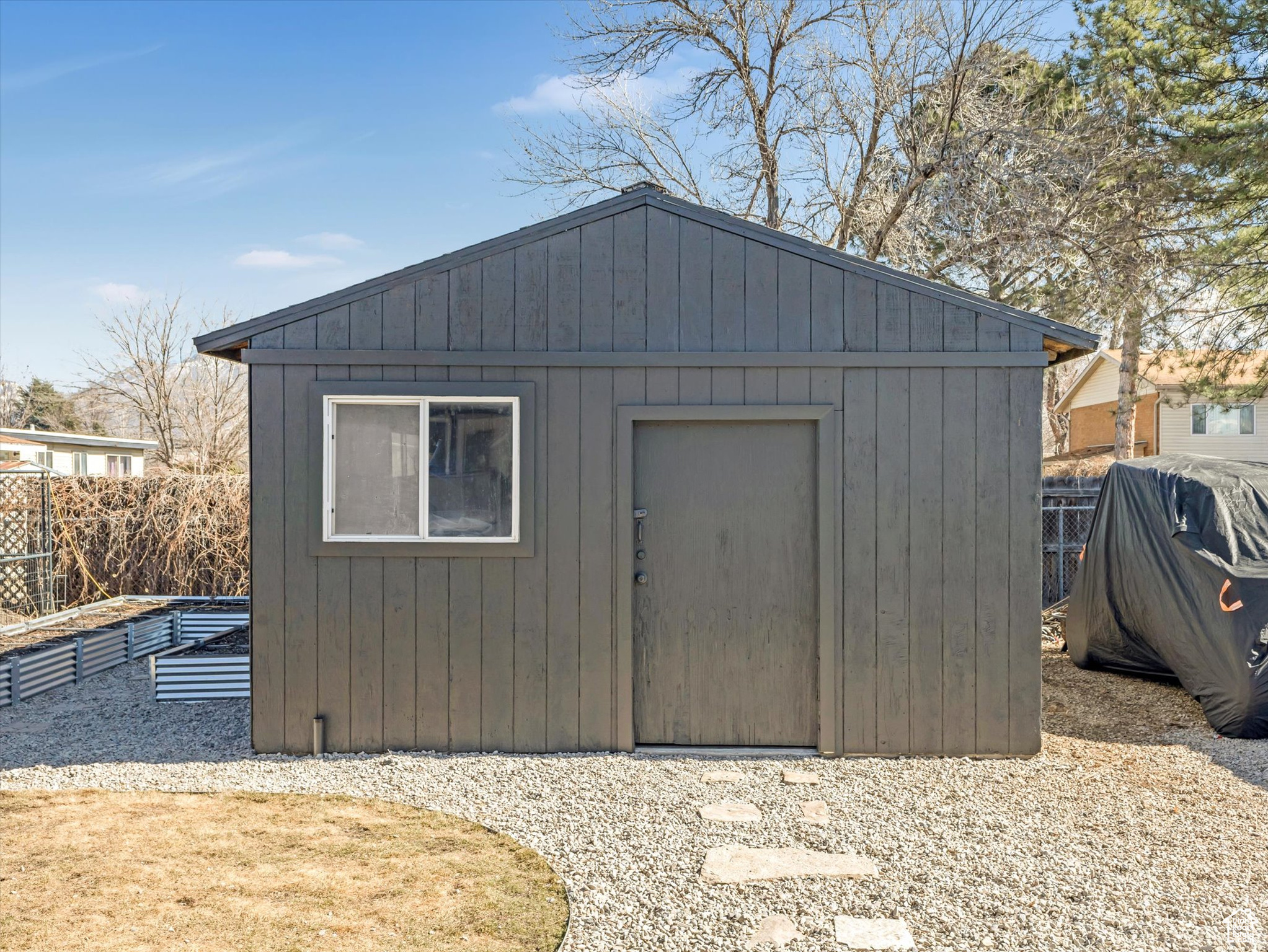 9821 S 570, Sandy, Utah image 29