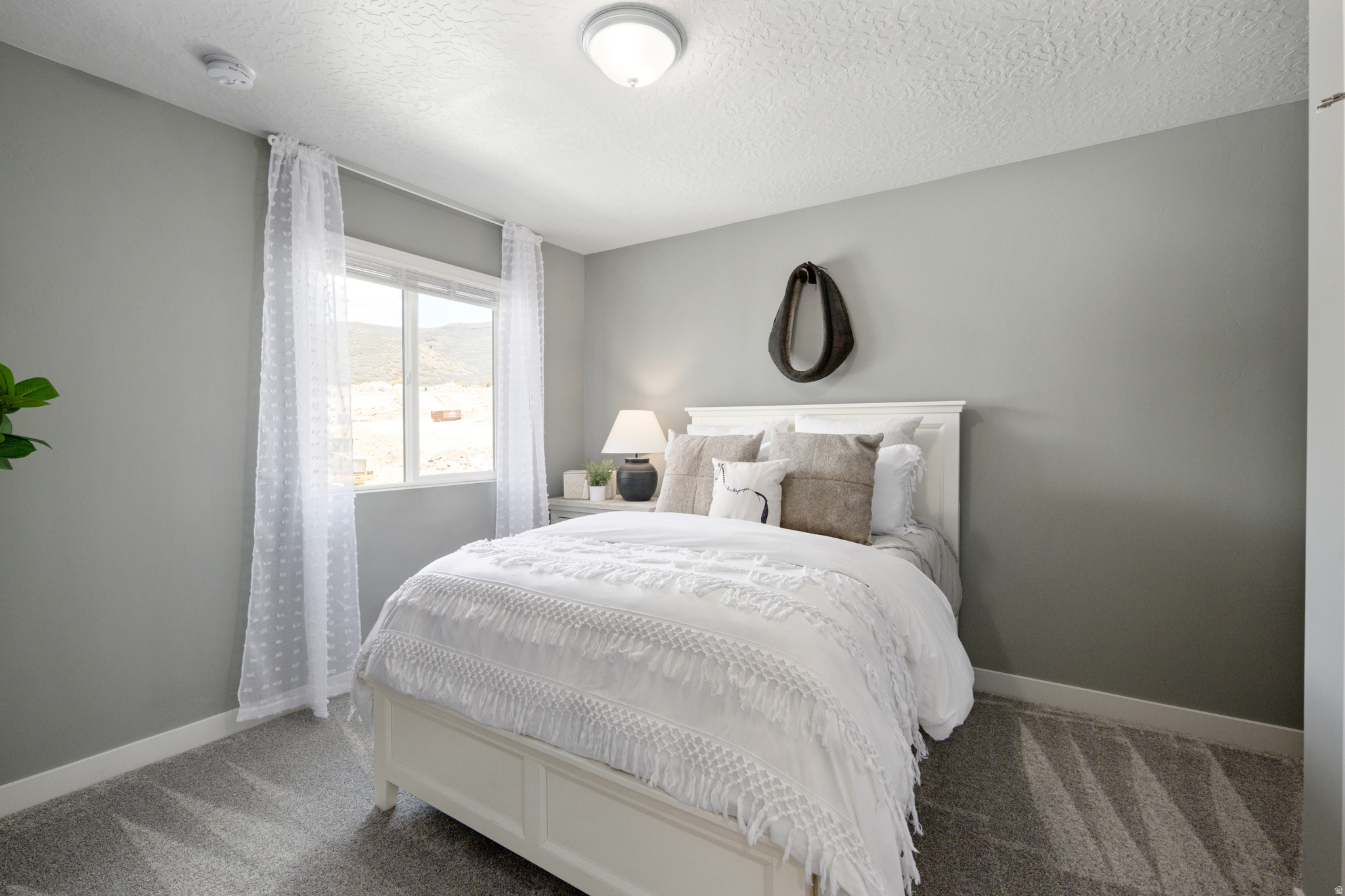 JORDANELLE - Residential