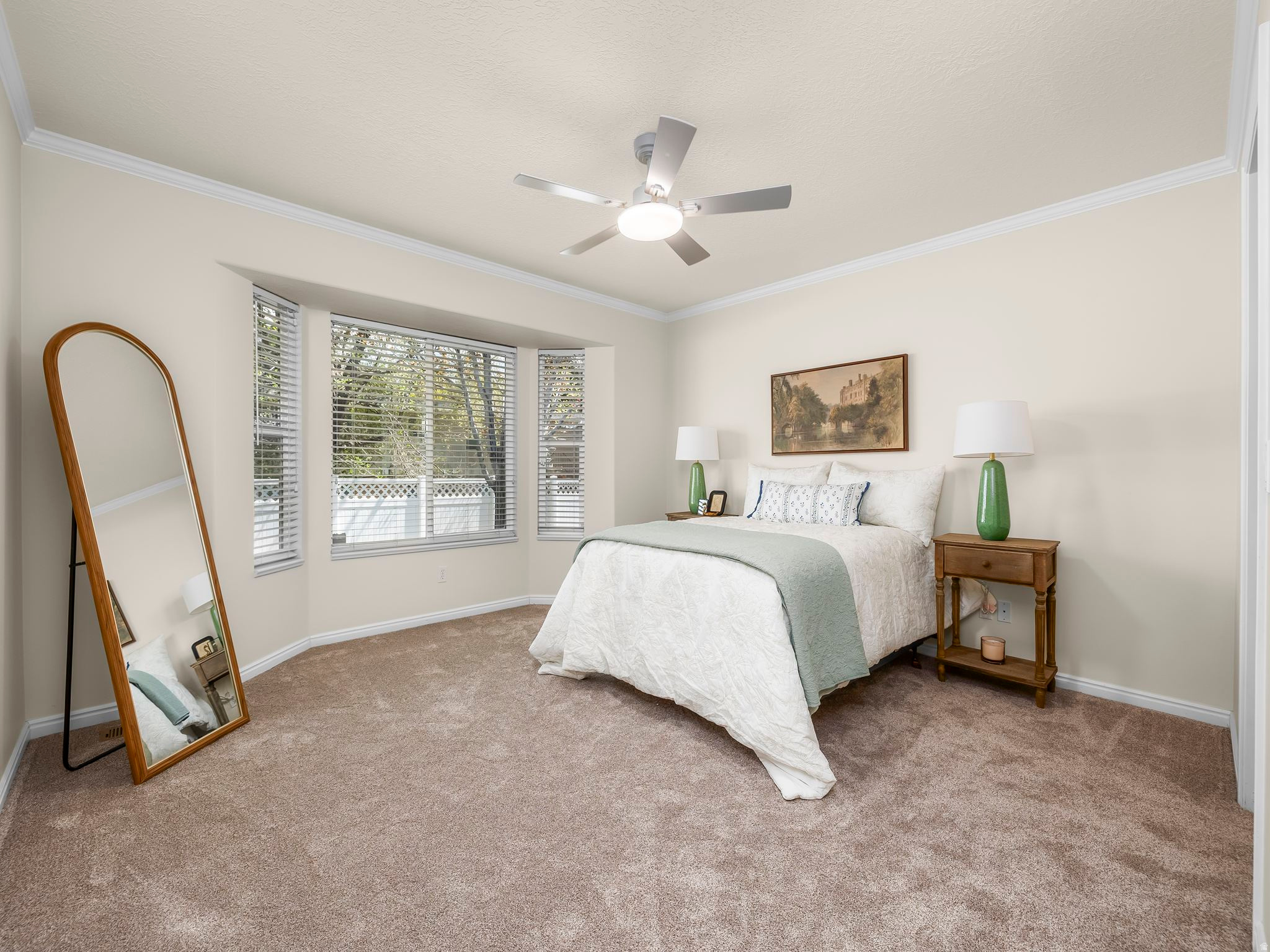 EVERGREEN EAST - Residential