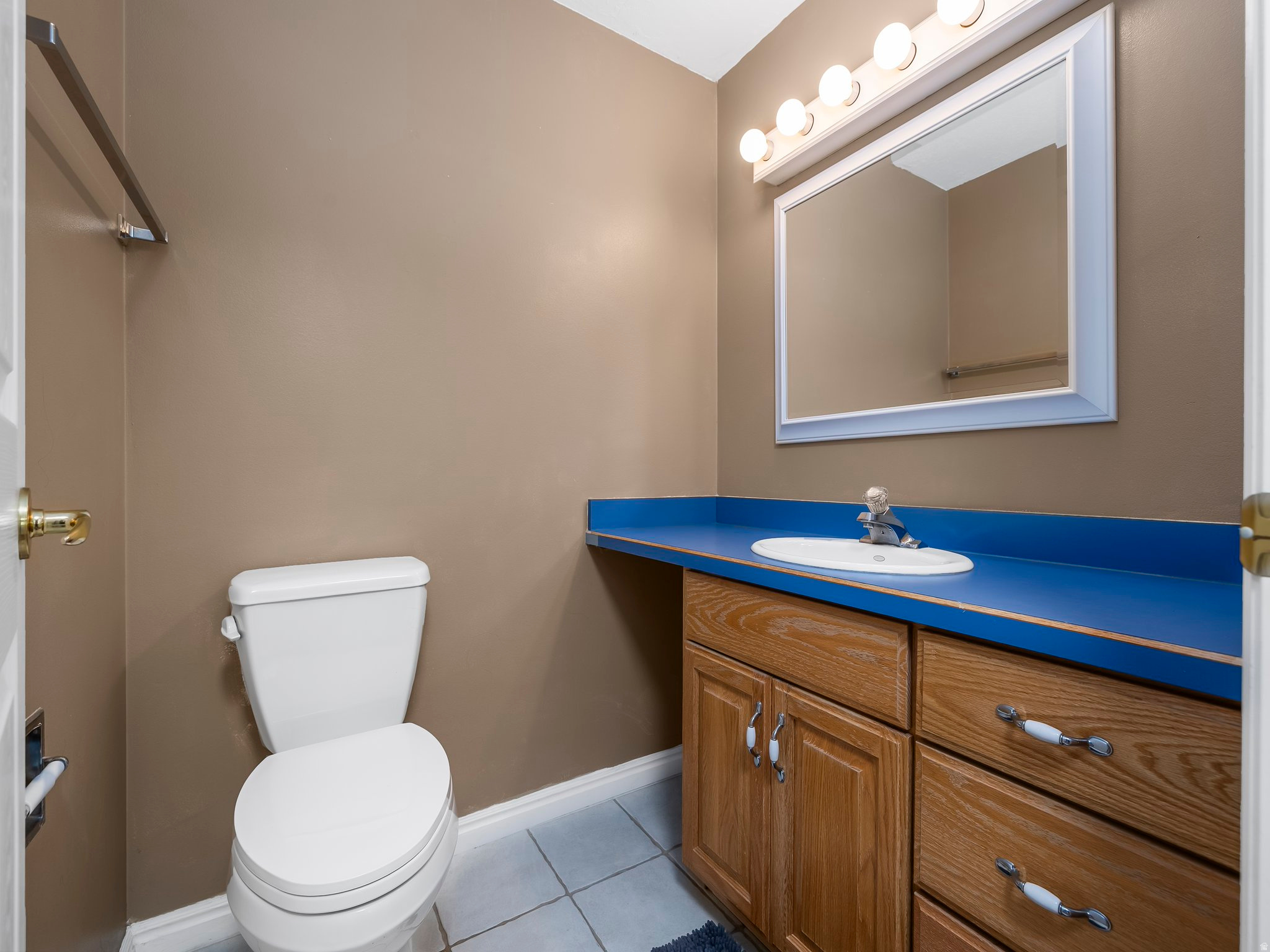 EVERGREEN EAST - Residential